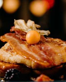 Places-to-eat-in-baggot-st