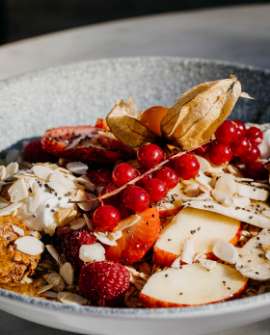 Places-to-eat-in-baggot-st