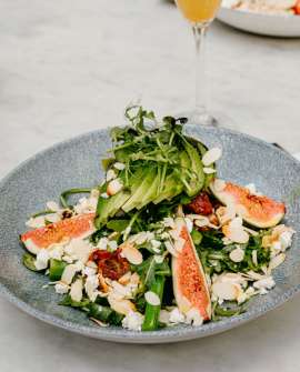 Places-to-eat-in-baggot-st