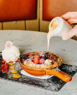 Places-to-eat-in-baggot-st