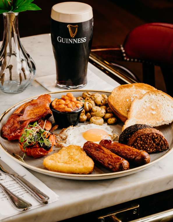 Places-to-eat-in-baggot-st