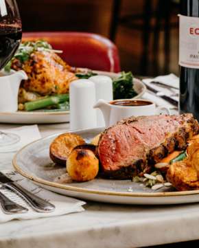 searsons-dinner-1 Places-to-eat-in-baggot-st