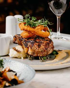 searsons-dinner-2 Places-to-eat-in-baggot-st