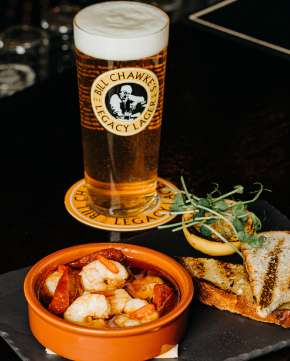 Places-to-eat-in-baggot-st