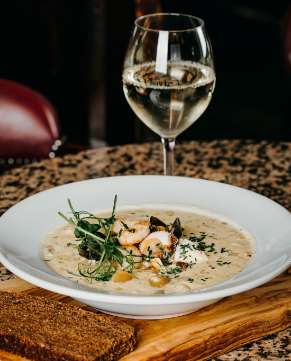 Places-to-eat-in-baggot-st