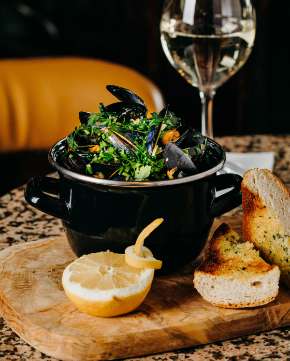 Places-to-eat-in-baggot-st