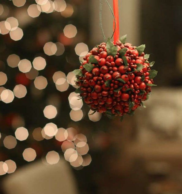 Christmas Decoration