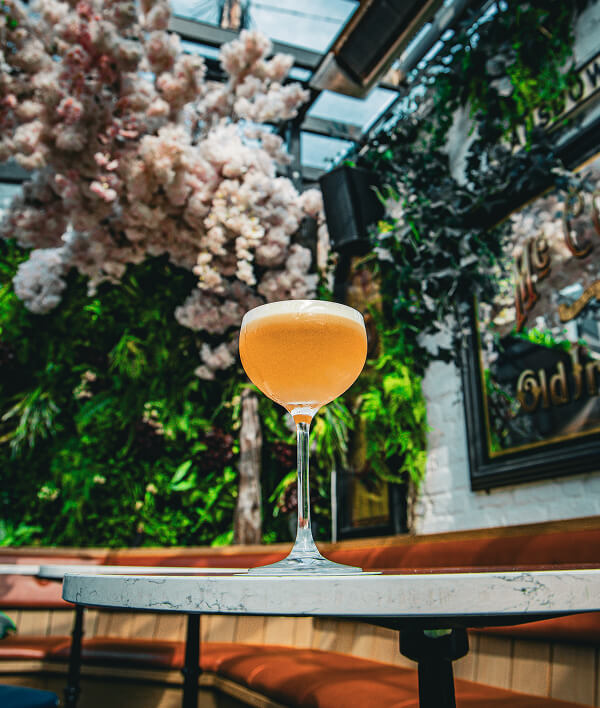 searsons-drinks