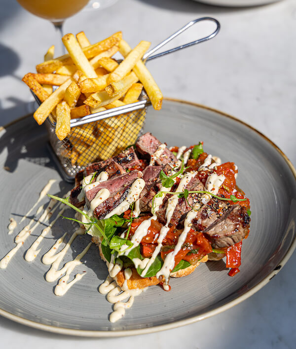 searsons-lunch
