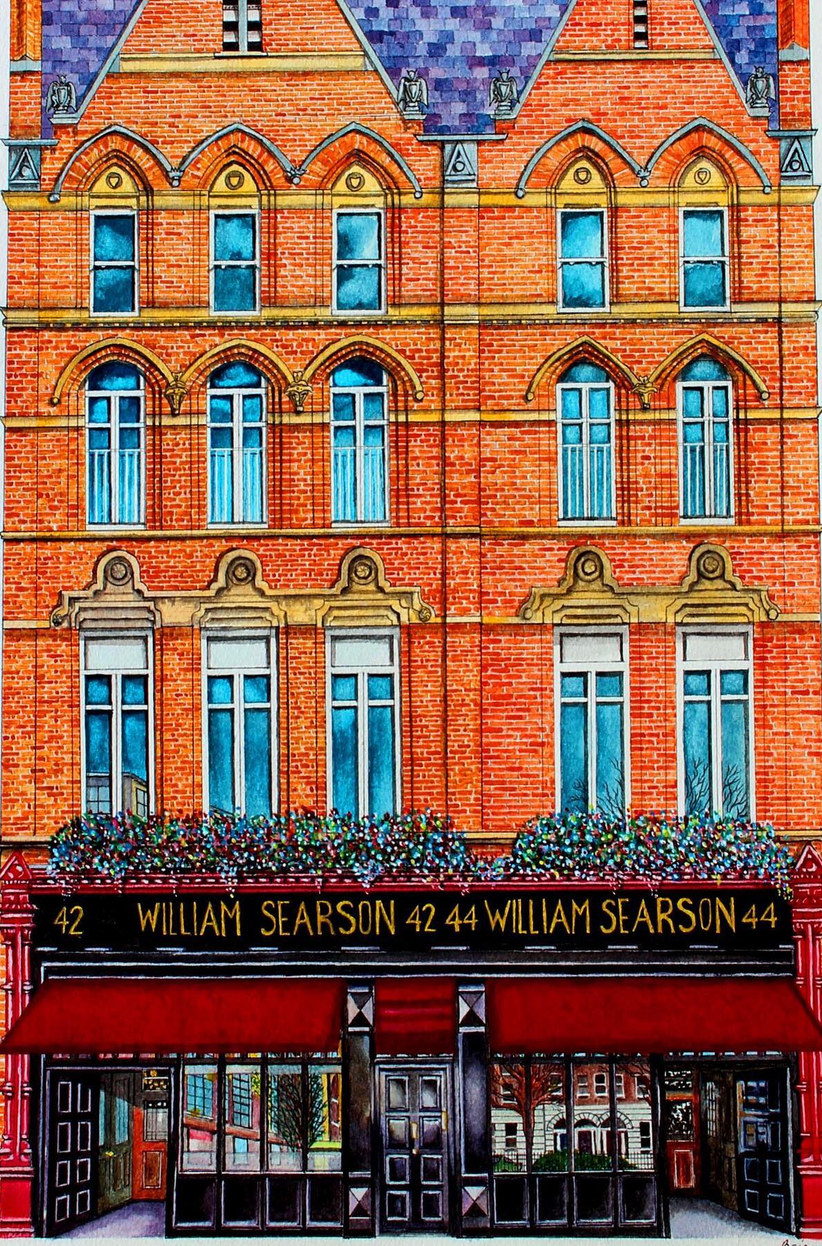 93379562_3181174958567399_3790788133163892736_n