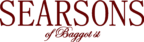 Searsons of Baggot St