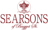 Searsons of Baggot St