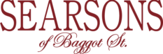 Searsons of Baggot St